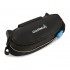 Garmin GTU 10 Attachment Case REPLACEMENT