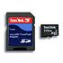 Go to the Garmin Travel Guide France Micro SD Card with Adapter webpage