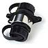 View the Garmin Cable Coupler Go to the Garmin Cable Coupler