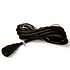 Garmin Circular 18 Pin Power Data Cable with Bare Wires