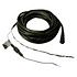 Garmin 30 ft Marine Power and Data Cable Garmin 30 ft Marine Power and Data Cable