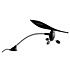Garmin GWS 10