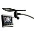 Garmin GWS 10 with GMI 10 Bundle