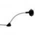 Garmin GWS 10 Core REPLACEMENT