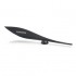 Garmin GWS 10 Wind REPLACEMENT