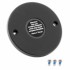 Garmin GXM 40 Smart Antenna Magnetic Mount
