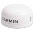 Garmin GXM 51 XM Smart Antenna