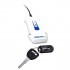 Blackline Harpoon GPS
