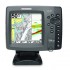 Humminbird 788ci HD Combo with Internal Antenna DualBeam Transducer Combo