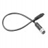 Humminbird AS EC QDM Ethernet Adapter Cable for 700 Series