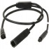 Humminbird AS T Y Temperature Sensor Adapter for 700 Series