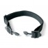 Garmin Heart Rate Monitor Strap
