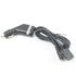 NavRoute iPAQ 3800-3900 Female PS2 Cable for HP-525 and TN-204