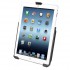 RAM Mount Plastic Apple iPad mini Mount Cradle