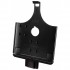 RAM Mount Plastic Apple iPad Dock Mount Cradle with Uni-Conn