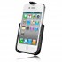 RAM Mount Plastic Apple iPhone 4 Mount Cradle