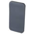 RAM Mount Aqua Box 3 Foam Padding 0.12 inches Thick