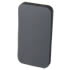 RAM Mount Aqua Box 3 Foam Padding 0.5 inches Thick