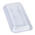 RAM Mount Aqua Box 3 Flex-Lens Cover Replacement