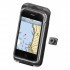 RAM Mount Plastic Waterproof Large Aqua Box Pro 20 Case with Button