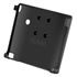 RAM Mount Plastic Cradle for the Arinc eFLYBook Tablet
