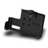 RAM Mount Asus R2H UMPC Cradle