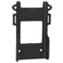 RAM Mount Universal Belt Clip Bar Holder