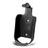 RAM Mount DeLorme Earthmate PN Series GPS Cradle RAM-HOL-DEL1U Reviews
