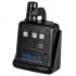 RAM Mount DeLorme inReach Cradle RAM-HOL-DEL2U