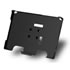RAM Mount Plastic Cradle for the Fujitsu LifeBook P1610 UMPC Tablet