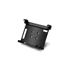 RAM Mount Plastic Fujitsu LifeBook U810 Tablet PC Cradle