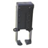 RAM Mount Garmin GPS 12 and 38 Series Cradle RAM Mount Garmin GPS 12 and 38 Series Cradle