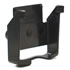 RAM Mount Garmin iQue 3200 and 3600 Cradle