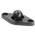 RAM Mount Garmin G-Ball Cradle Connector RAM-HOL-GA22U