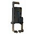 RAM Mount Garmin 45 48 89 90 and 92 Series Cradle RAM Mount Garmin 45 48 89 90 and 92 Series Cradle