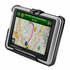 RAM Mount Garmin nuvi 1200 Series Cradle RAM-HOL-GA33U