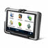 RAM Mount Garmin nuvi 1300 Series Cradle RAM-HOL-GA34U