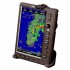 RAM Mount Plastic Garmin GPSMAP 695 696 Aviation Mount Unit Cradle