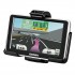 RAM Mount Garmin nuvi 2400 Series Cradle RAM-HOL-GA45U Reviews
