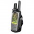 RAM Mount Garmin Rino 600 Series Cradle RAM-HOL-GA47U
