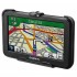 RAM Mount Plastic Garmin nuvi 40 Series Mount Cradle