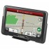 RAM Mount Plastic Garmin nuvi 2797 2757 dezl 760LMT Mount Cradle