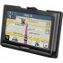 RAM Mount Plastic Garmin nuvi 52 54 Series Mount Cradle