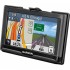 RAM Mount Plastic Garmin nuvi 42 44 Series Mount Cradle