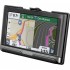 RAM Mount Plastic Garmin nuvi 2557 2577 2597 Series Mount Cradle
