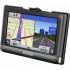 RAM Mount Plastic Garmin nuvi 2457 2497 Series Mount Cradle