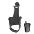 RAM Mount Garmin Rino 100 Series Cradle RAM-HOL-GA8U
