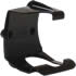 RAM Mount Garmin StreetPilot 2000 Cradle RAM-HOL-GA9U RAM Mount Garmin StreetPilot 2000 Cradle RAM-HOL-GA9U
