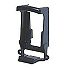 RAM Mount Plastic Kenwood TH-D7 Handheld Radio Cradle