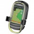 RAM Mount Plastic Magellan eXplorist 510 610 710 Mount Cradle